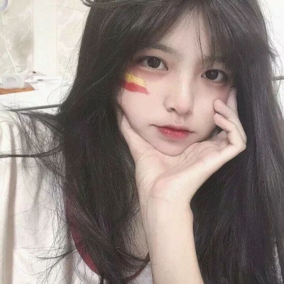 散人合击官方正版下载