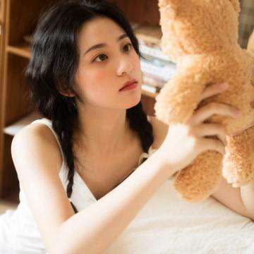 口袋妖怪重制破解版下载