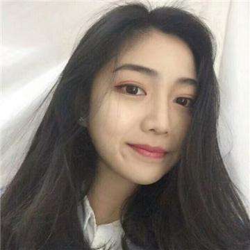 数码宝贝究极进化百度手游下载