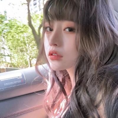 皇上吉祥2游戏在线玩下载