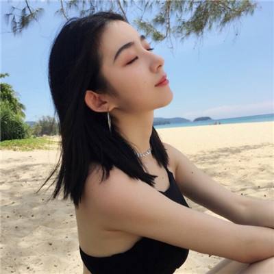 天域幻想官方下载
